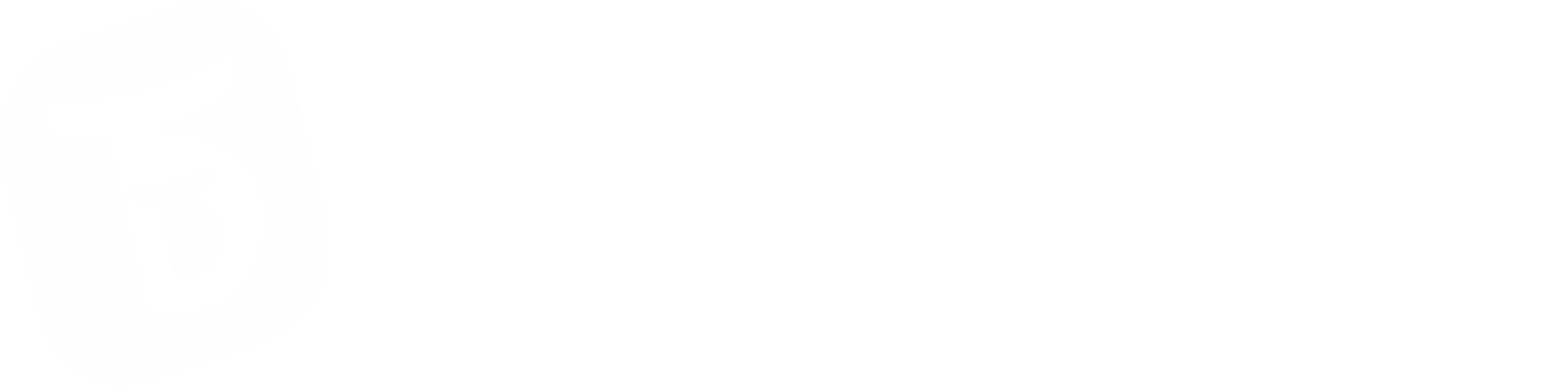 DeepTrust Digital Media